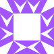 Fabia's avatar