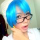 Yuki's avatar