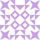 Edgarda's avatar