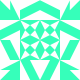 Sitaram Meena's avatar