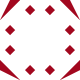 Avatar von Violante