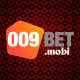 009bet - Link Trang Chủ Chính Thức 2024 Tặng 69K avatar