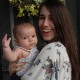 Makayla Bennett's avatar
