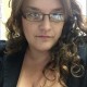 Jennifer L Meacham, author's avatar