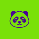 Avatar de rogerio