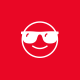 Avatar de Circo Completo