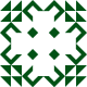 Avatar de Adona