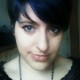 Mildred Locke's avatar