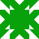Unknown's avatar