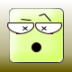 Rita P.'s avatar