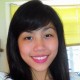 Yin-Yin's avatar