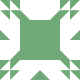Unknown's avatar