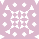 David Muirhead's avatar