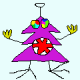 avatar Mikel