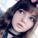 Unknown's avatar