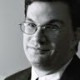 Robert Lipe's avatar