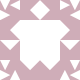 atti's avatar