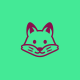 Isa's avatar