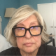 fransiweinstein's avatar