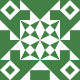 Avatar von Felicita