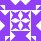 l1zerdbreath's avatar