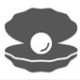 Unknown's avatar