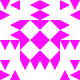 Aparna's avatar