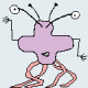 Herbert Pocket is Dead's avatar