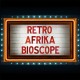Retro Afrika Bioscope's avatar