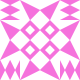Avatar von Amedea