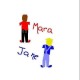 Strayer's avatar