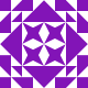 Avatar de Fedora
