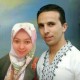 avatar zenny leary hadieningrat