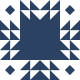 jajang's avatar