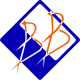 Avatar de Desconocido