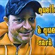Antonio75