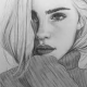 shriya_words's avatar