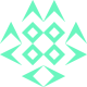 Avatar de Desconocido