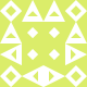 Andrey's avatar