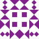 Acuggimicturo's avatar