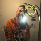 exogelatin's avatar