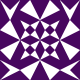 Donna Ptak's avatar
