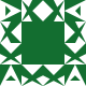 Faustina's avatar
