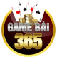 Game Bài 365 thumbnail