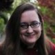 Elizabeth Guizzetti's avatar