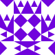 Unknown's avatar