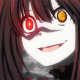 durasama's avatar