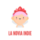 Avatar de Desconocido