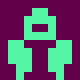 tinyscreenfuls's avatar