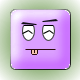 webdesign's avatar